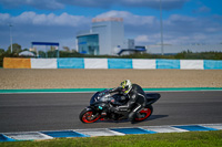 25-to-27th-november-2017;Jerez;event-digital-images;motorbikes;no-limits;peter-wileman-photography;trackday;trackday-digital-images